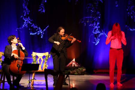 21.6.2024_NKP_MKG_foto_studio PraprotKa (89)